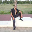  ,   SHOTA, 43 ,  