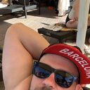 --,   , 43 ,   ,   