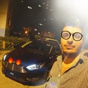  ,   Eliko, 29 ,   