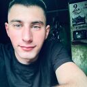  ,   , 25 ,   ,   , c 