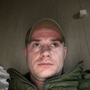 ���������� ������, ���� ������� ����, 37 ���, ������������ ��� ������