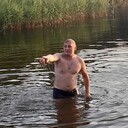 ���������� ������������, ���� ������� �������, 37 ���, ������������ ��� ������, ����� � ���������