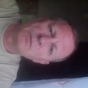  ,   , 59 ,   ,   , c 