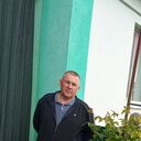  ,   , 61 ,     , c 