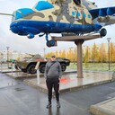 ���������� ������, ���� ������� �������, 42 ����, ������������ ��� ������, ����� � ���������, c�������� ���������