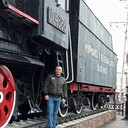 ���������� ��������, ���� ������� ����, 34 ����, ������������ ��� ������, ����� � ���������