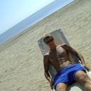 ���������� ������, ���� ������� ����, 42 ����, ������������ ��� ������