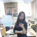 ���������� ������, ���� ������� �����, 41 ���, ������������ ��� ������, ����� � ���������, c�������� ���������