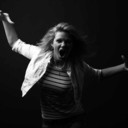 ���������� �����-���������, ���� ������� ���, 33 ����, ������������ ��� ������, ����� � ���������, c�������� ���������