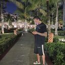  ,   , 29 ,   ,   