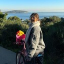 ���������� ������, ���� ������� ����, 26 ���, ������������ ��� ������, ����� � ���������