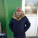 ���������� ���������, ���� ������� ����, 49 ���, ������������ ��� ������, ����� � ���������