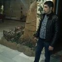  ,   YERAZIK, 34 ,   