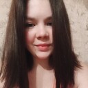 ���������� ������������, ���� ������� ����, 25 ���, ������������ ��� ������, ����� � ���������, c�������� ���������