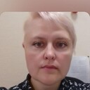 ���������� �����������, ���� ������� Antonina, 49 ���, ������������ ��� ����� � ���������, c�������� ���������