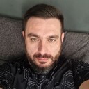 ���������� ���������, ���� ������� �����, 39 ���, ������������ ��� ������, ����� � ���������, c�������� ���������