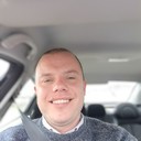  ,   Serg, 37 ,   ,   , c 