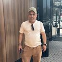  ,   Vartan, 48 ,   ,   , c 