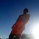 ���������� ���������, ���� ������� ����, 39 ���, ������������ ��� ������, ����� � ���������, c�������� ���������