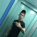 ���������� �������, ���� ������� �������, 30 ���, ������������ ��� ������, ����� � ���������, c�������� ���������