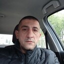 ���������� ������ ��������, ���� ������� ������, 50 ���, ������������ ��� ����� � ���������