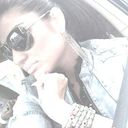 ���������� �����, ���� ������� Alina, 42 ����, ������������ ��� ������, ����� � ���������, c�������� ���������