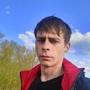  ,   , 28 ,     , c 