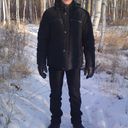 ���������� �������, ���� ������� ������, 36 ���, ������������ ��� ������