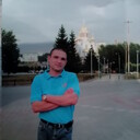 ���������� ������, ���� ������� �������, 44 ����, ������������ ��� ������, ����� � ���������, c�������� ���������