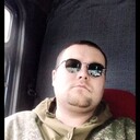 ���������� ��������, ���� ������� Leon, 33 ����, ������������ ��� ������, ����� � ���������, c�������� ���������