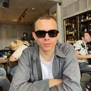  ,   , 34 ,     , c 
