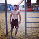 ���������� ������������, ���� ������� ���, 30 ���, ������������ ��� ������, ����� � ���������