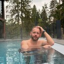 ���������� ����������, ���� ������� ������, 34 ����, ������������ ��� ������