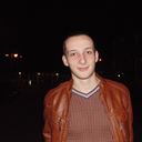  ,   , 30 ,   