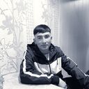  -,   Sava, 23 ,   ,   