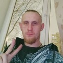 ���������� �����-���������, ���� ������� ������, 33 ����, ������������ ��� ����� � ���������, c�������� ���������, ���������