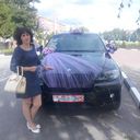 ���������� ��������, ���� ������� �������, 54 ����, ������������ ��� ������