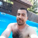  ,   Utkir, 37 ,   ,   , c 