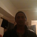  ,   , 52 ,     , c 
