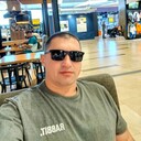  ,   , 42 ,   ,   , c , 