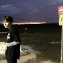 ���������� �����, ���� ����� ����, 22 ����, ������������ ��� ������, ����� � ���������, ���������