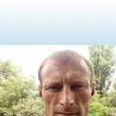  ,   Ivan, 37 ,   ,   