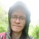 ���������� ����������, ���� ������� ����, 41 ���, ������������ ��� ������, ����� � ���������, c�������� ���������