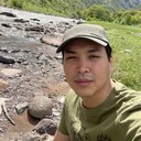 ���������� ������, ���� ������� ������, 40 ���, ������������ ��� ������, ����� � ���������