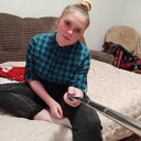 ���������� ���������, ���� ������� ����, 27 ���, ������������ ��� ���������