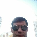  ,   , 56 ,   ,   , c 