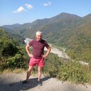 ���������� ������, ���� ������� �������, 56 ���, ������������ ��� ������, ����� � ���������