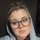 ���������� ������ ��������, ���� ������� ������, 48 ���, ������������ ��� ������, ����� � ���������, c�������� ���������, ���������