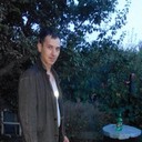  ,   , 48 ,  