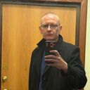  -,   , 44 ,     , c , 